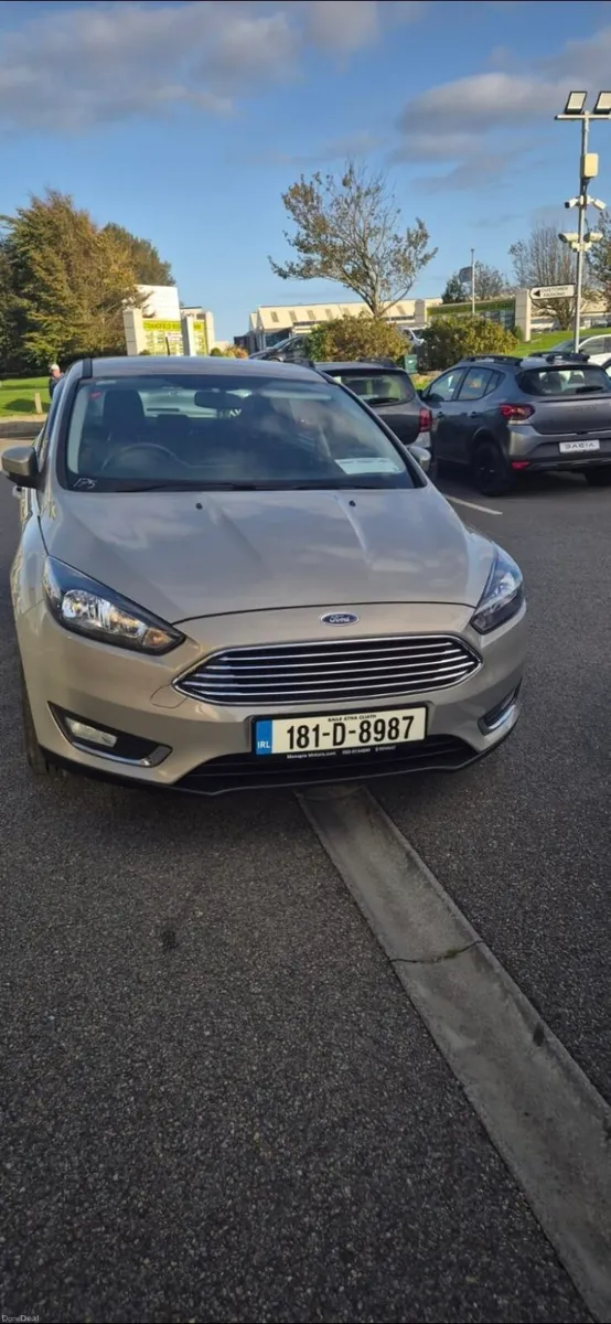 Car for sale - Image 4