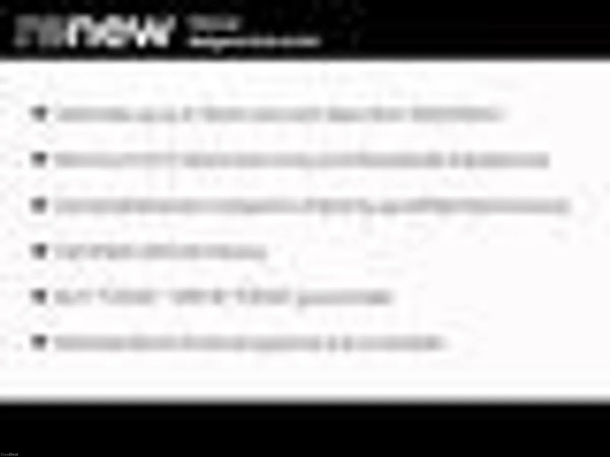 Dacia Sandero Stepway TCe 90 STEPWAY Expression - Image 4