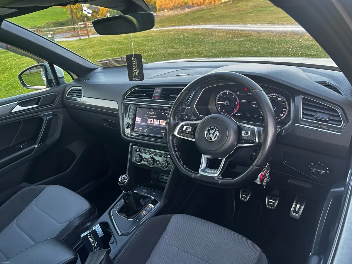 Tiguan - Image 4
