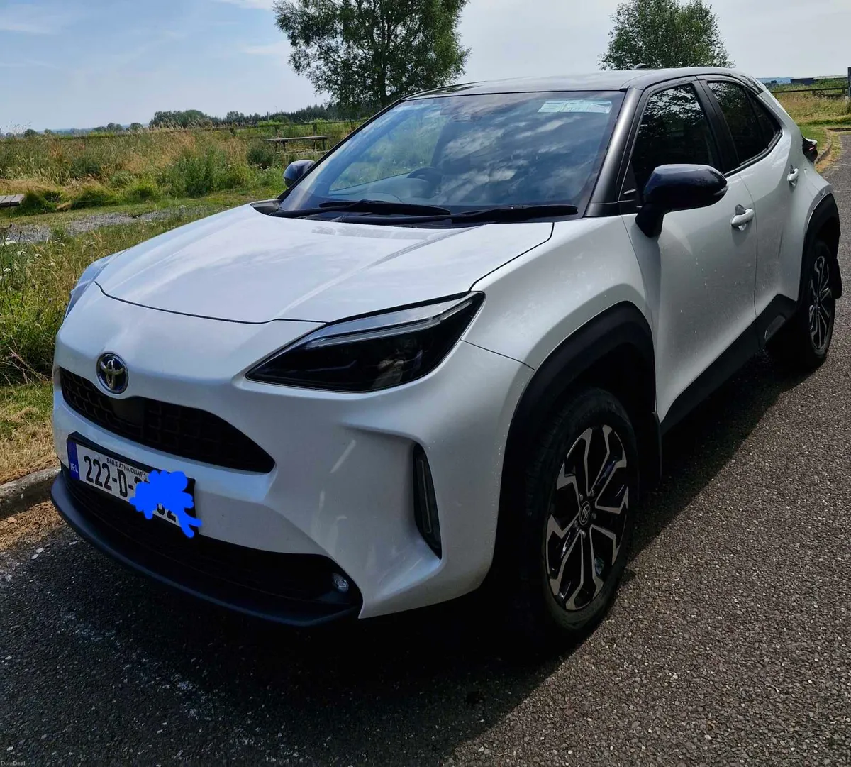 Car - Image 1