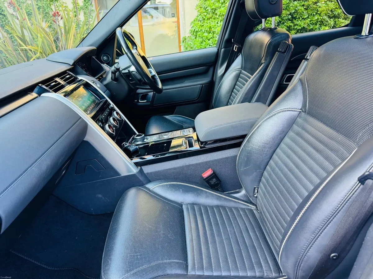 SORRY THIS CAR IS NOW RESERVED - Image 5