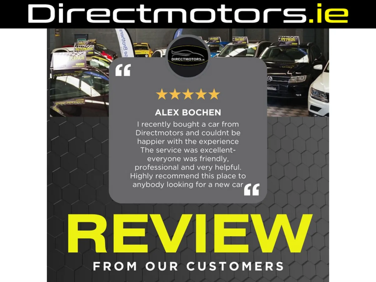 Audi A1 1.0 Petrol Automatic - Image 2