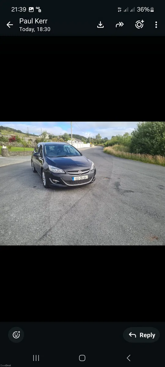 Astra Estate - Image 2