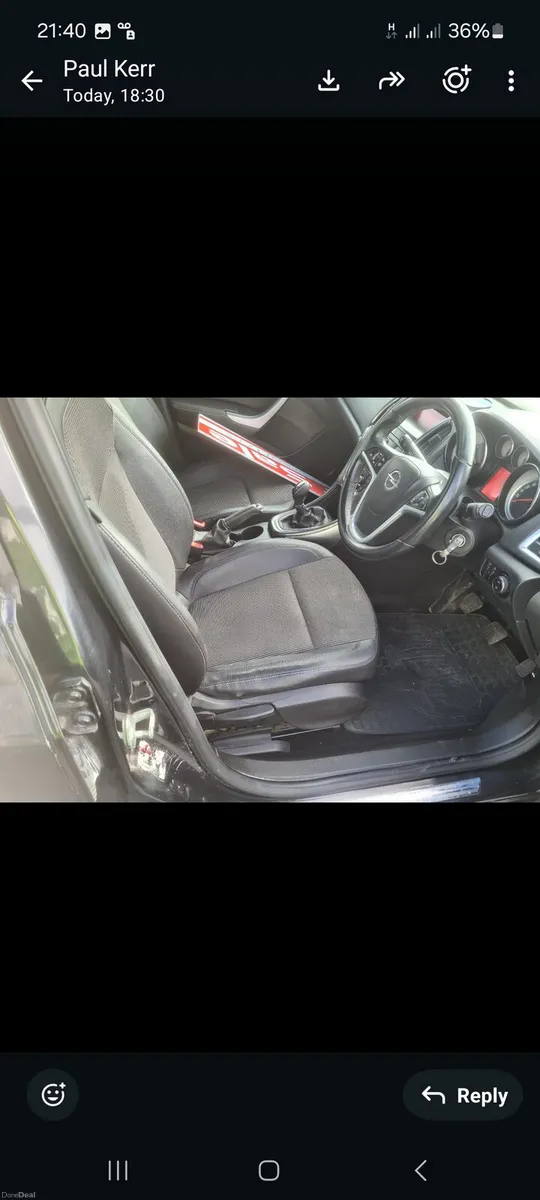 Astra Estate - Image 5