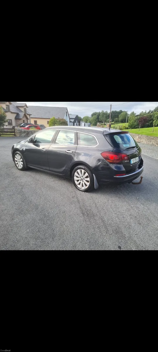 Astra Estate - Image 4