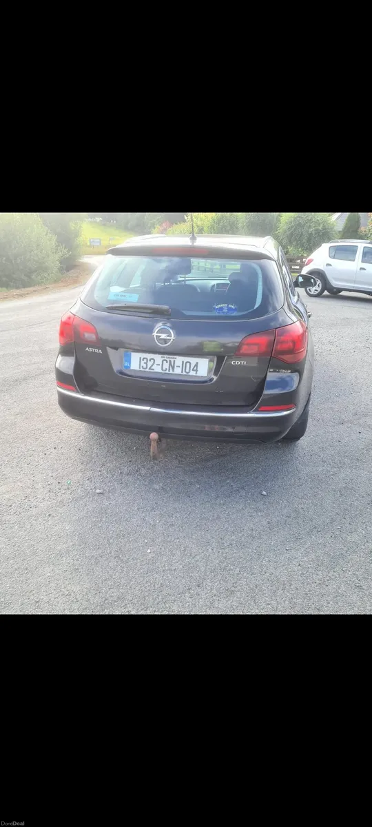 Astra Estate - Image 6