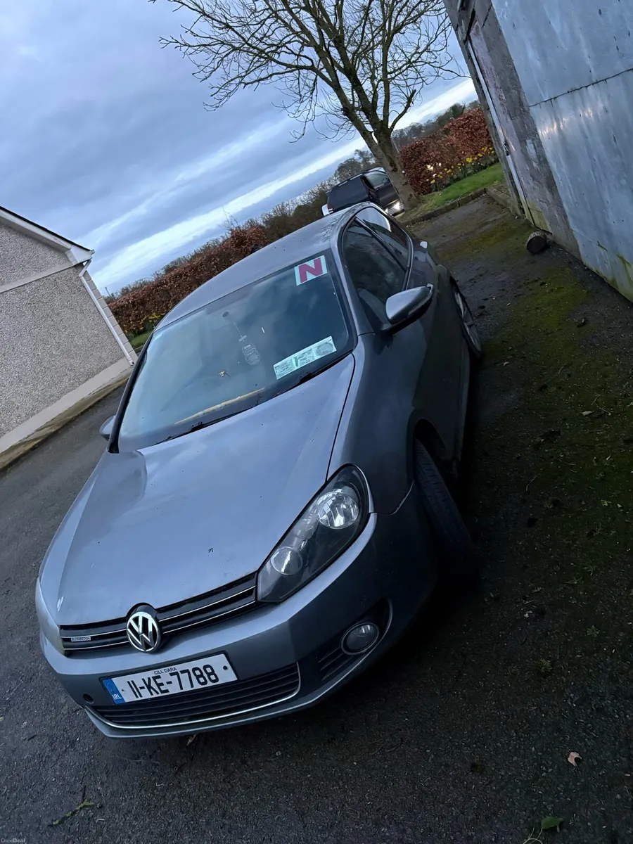 Car - Image 2