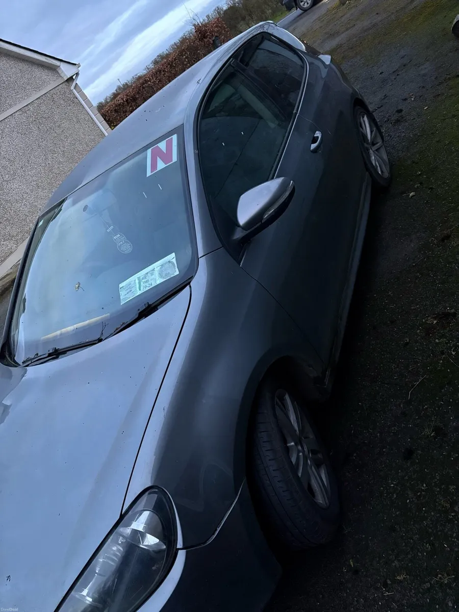 Car - Image 5