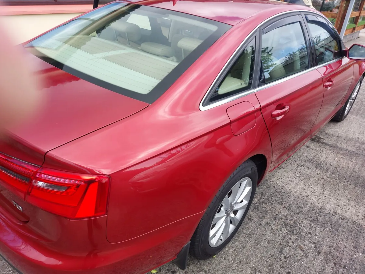 Car - Image 4