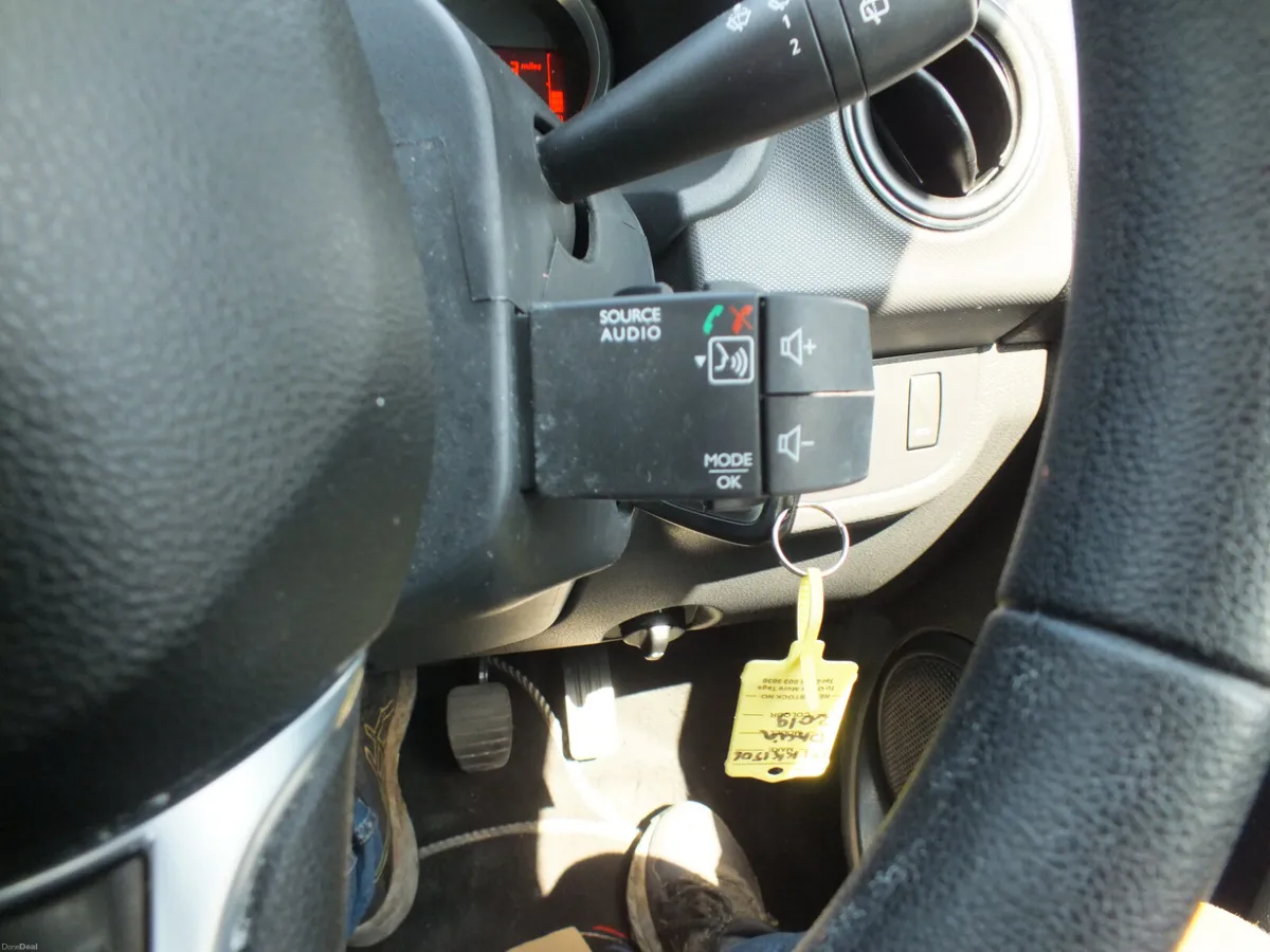 Dacia Sandero Stepway 2019 - Image 6