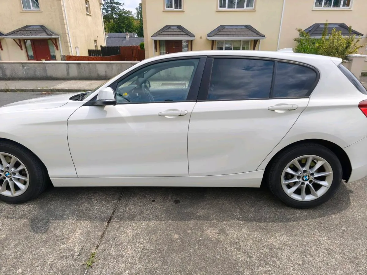 Car for sale - Image 2