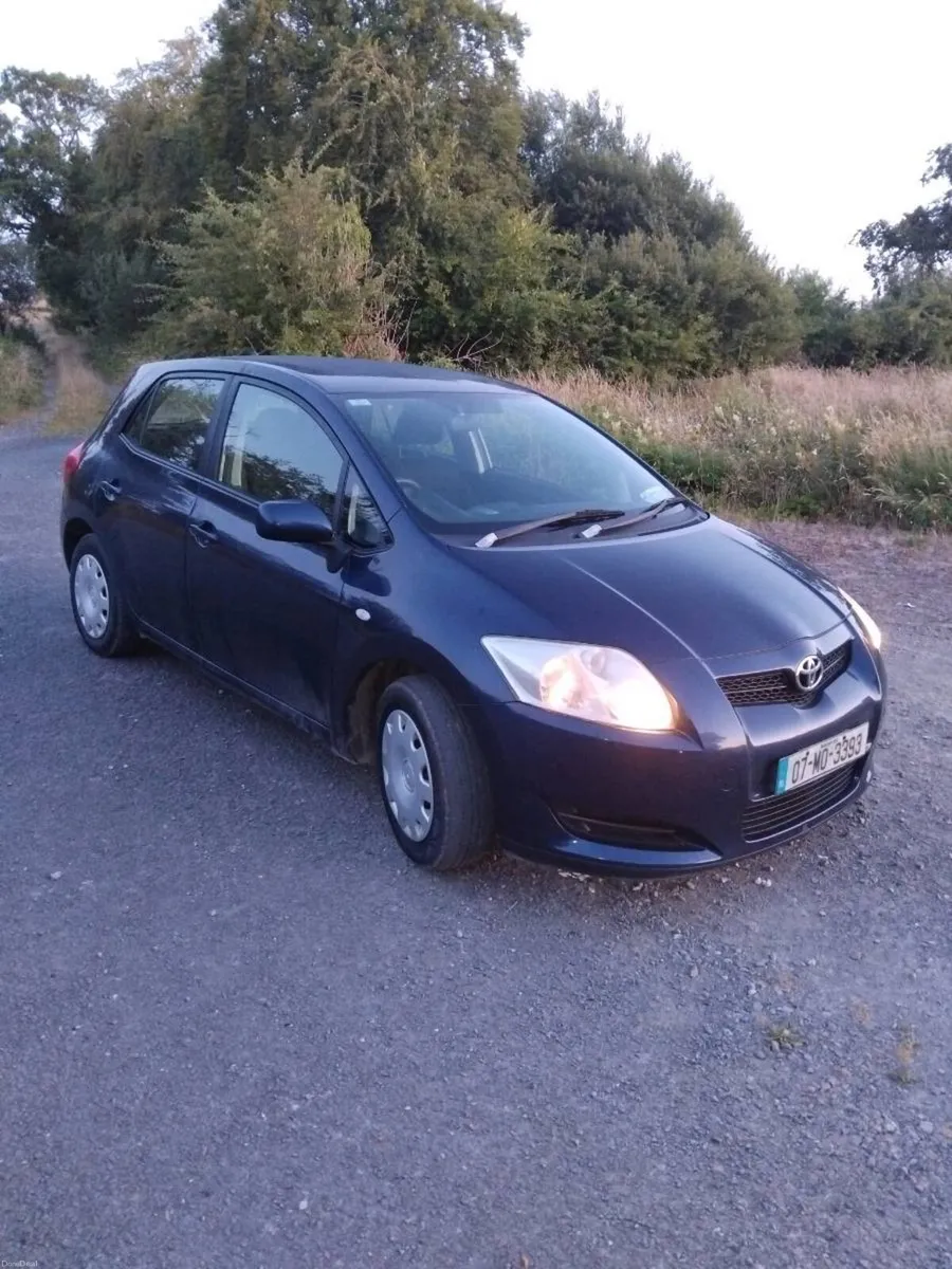 Car - Image 2