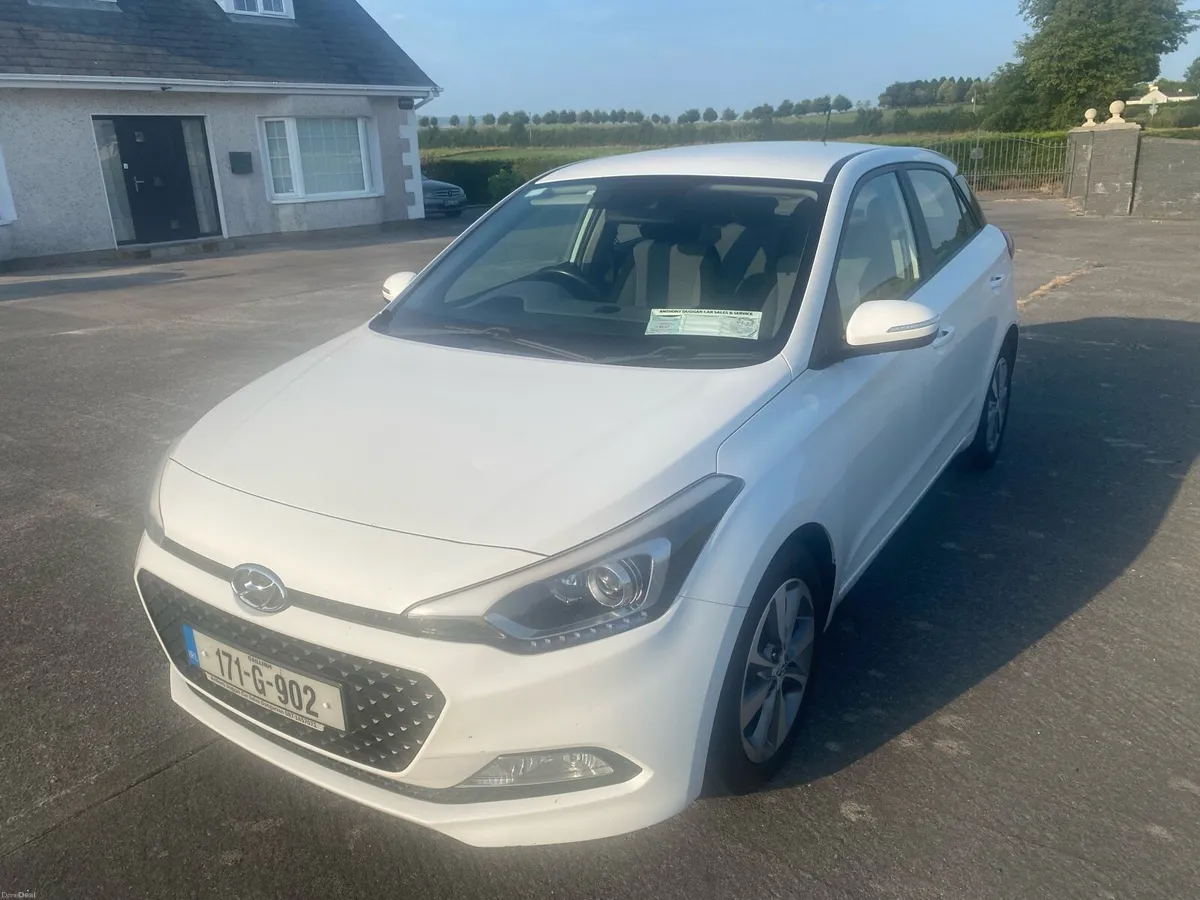 Car - Image 2