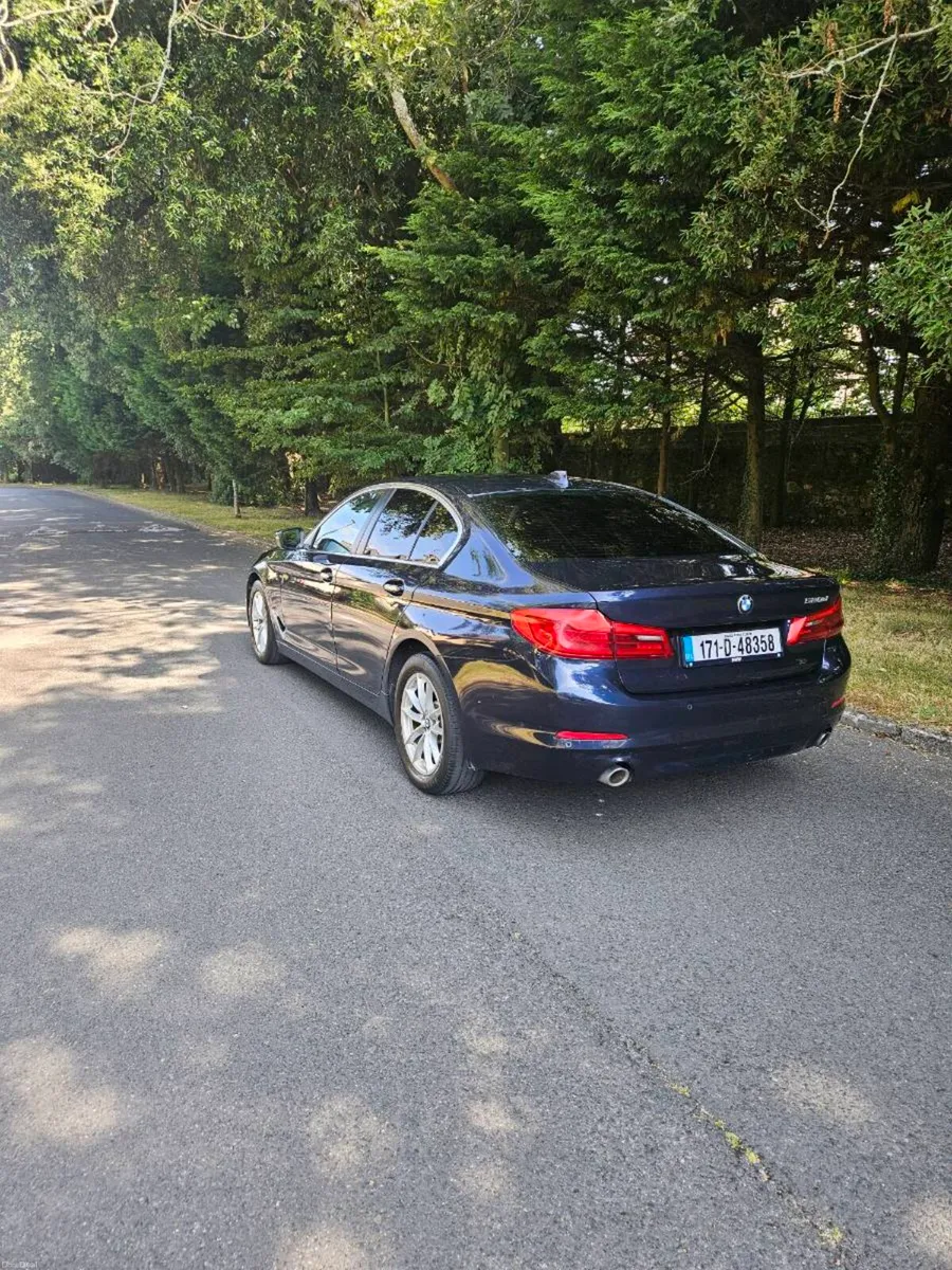 Car - Image 4