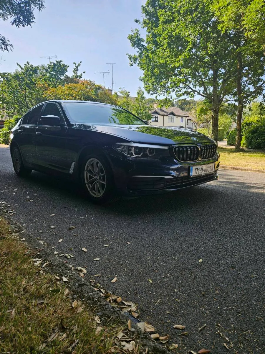 Car - Image 2