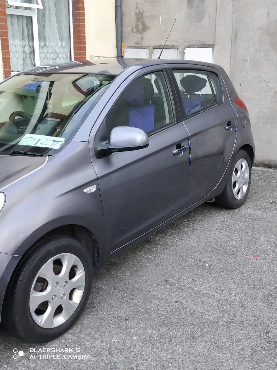 My car - Image 4