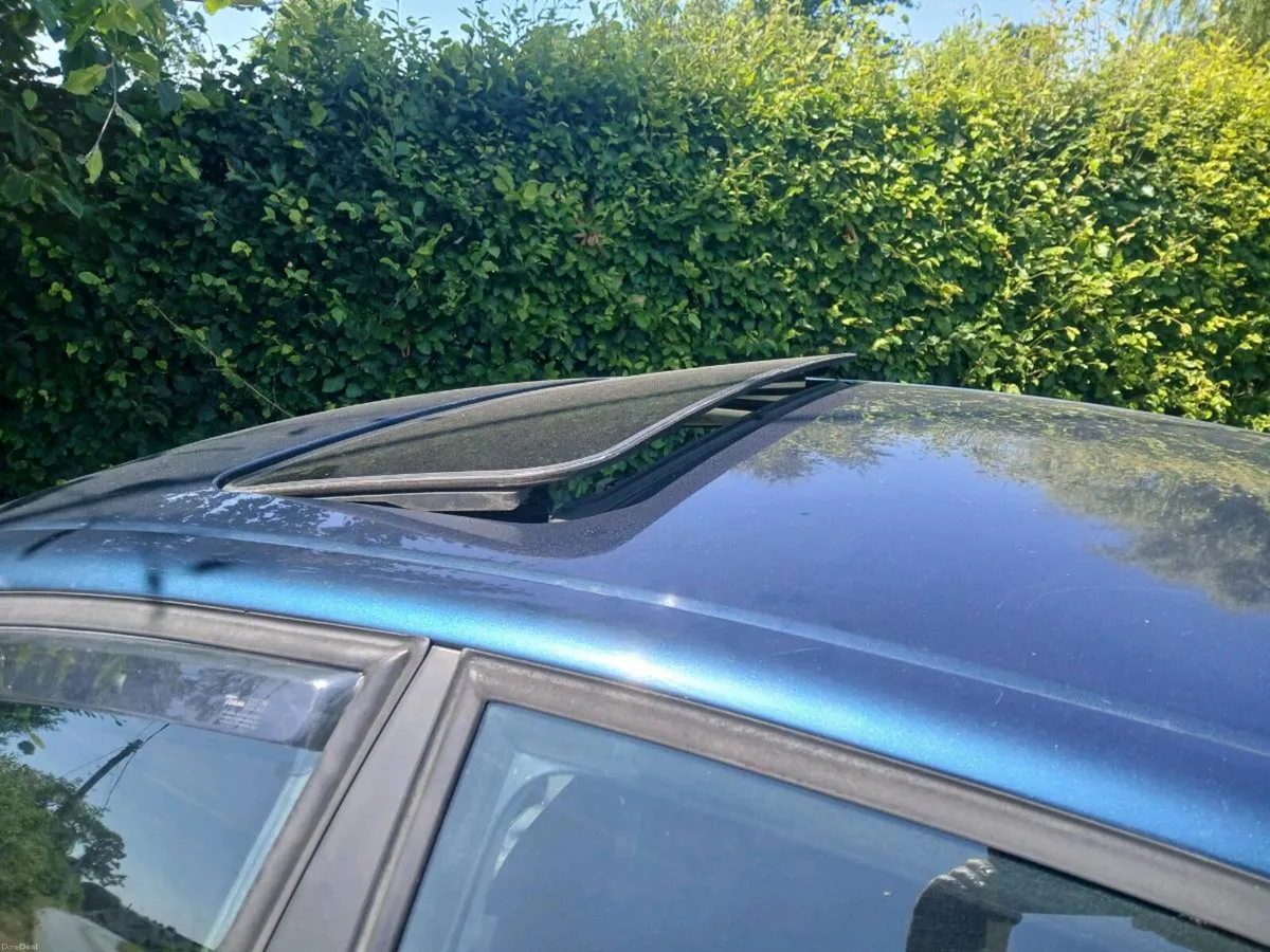 Seater ibiza - Image 5
