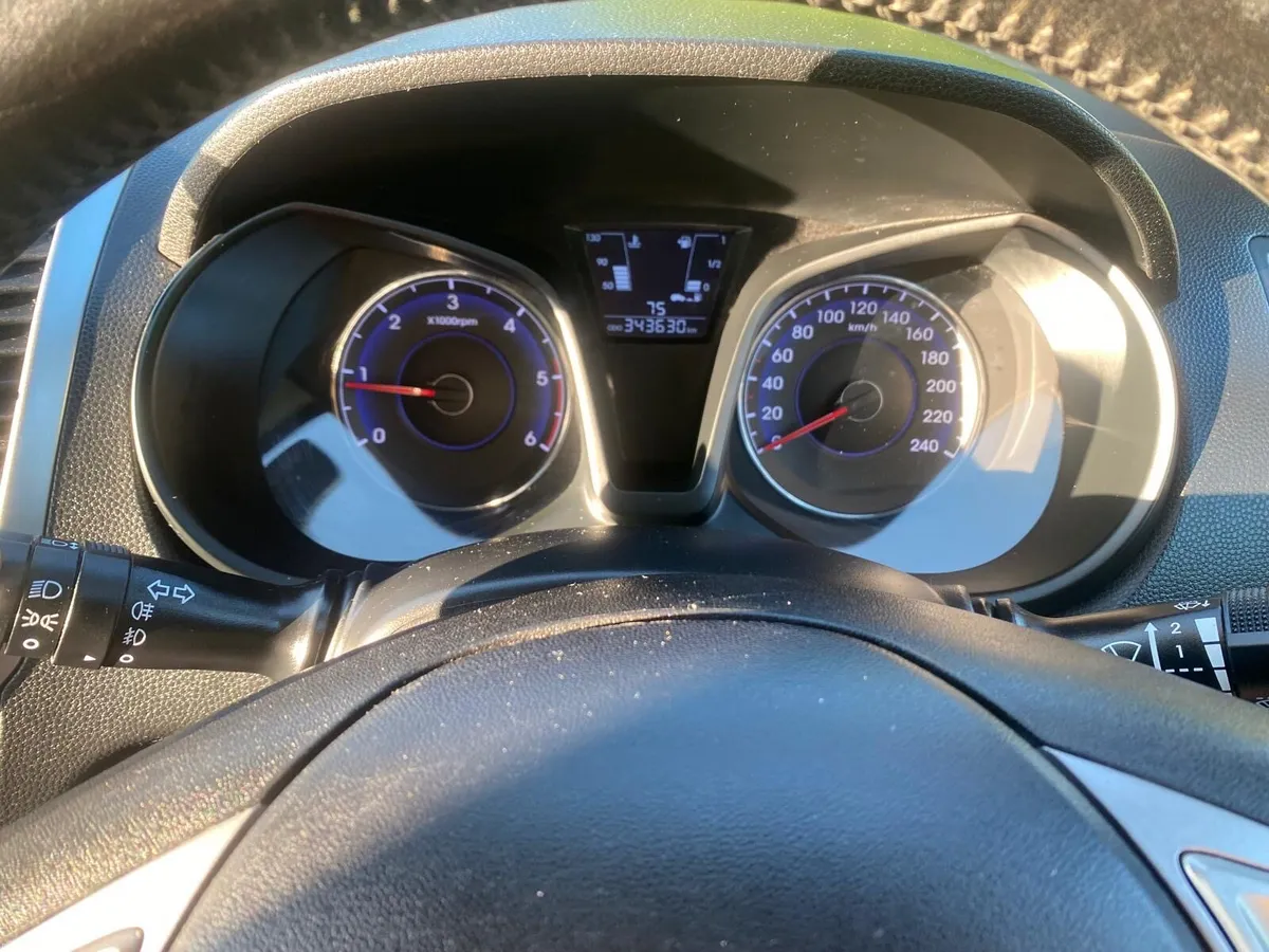 Car - Image 5