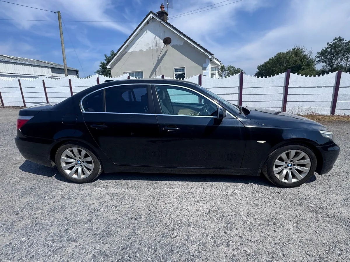 BMW - Image 3