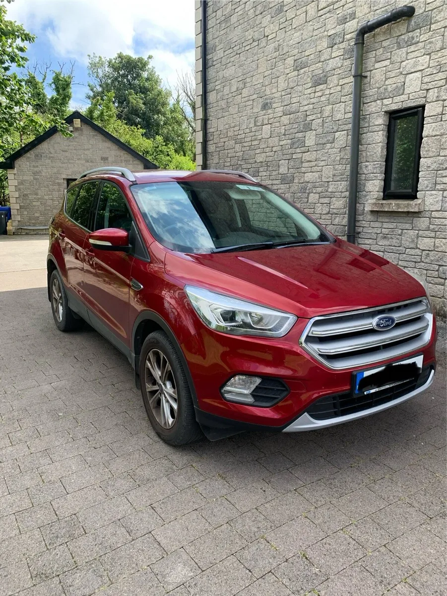 Car - Image 1