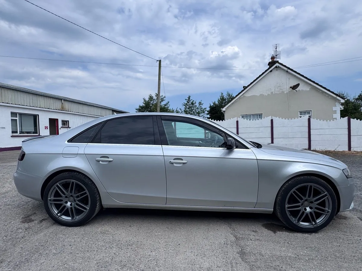Audi - Image 4