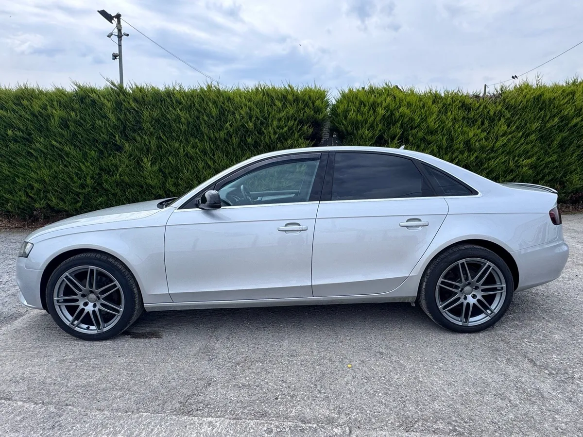 Audi - Image 5