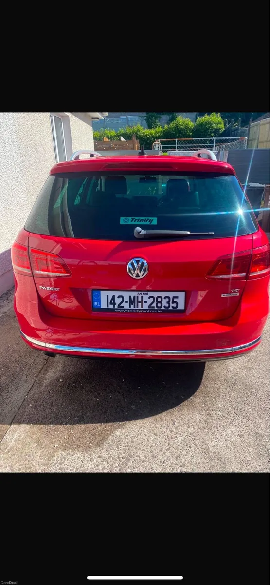 car - Image 3