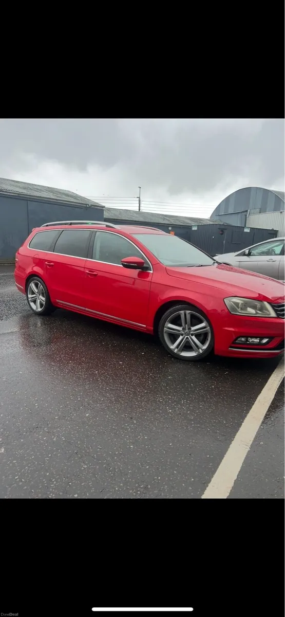 car - Image 2