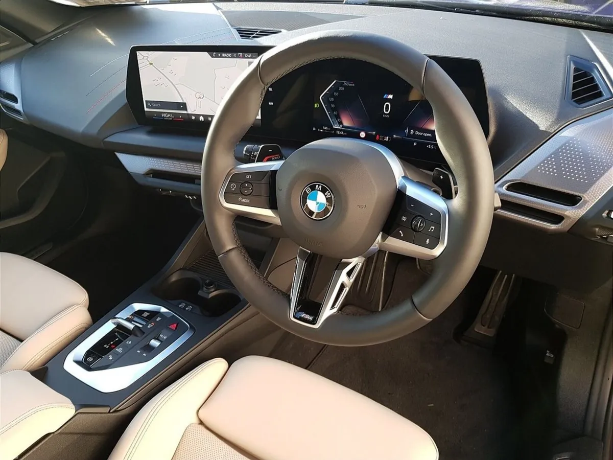 BMW 2-Series 220 M Sport Gran Coupe - Image 6