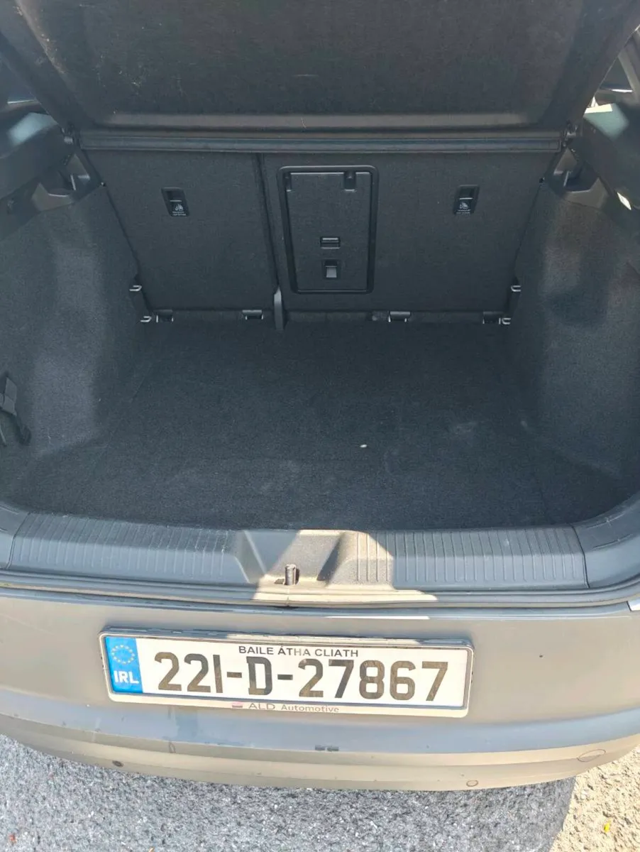 iD4 - Image 6