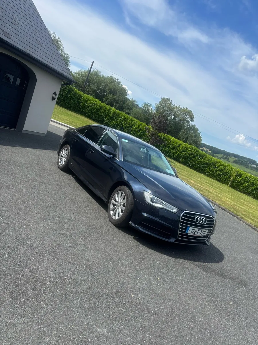 Car - Image 2