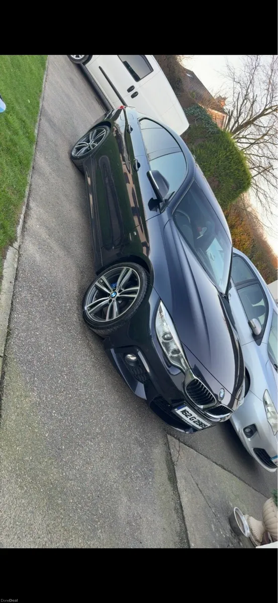 Bmw - Image 1