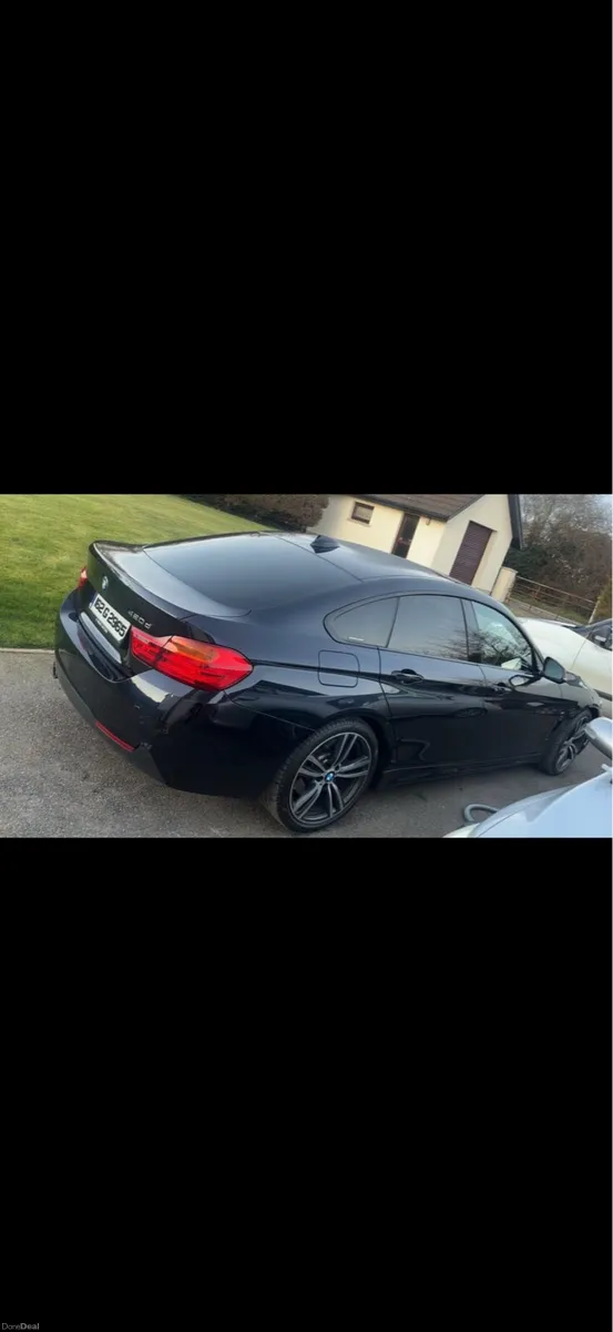 Bmw - Image 5
