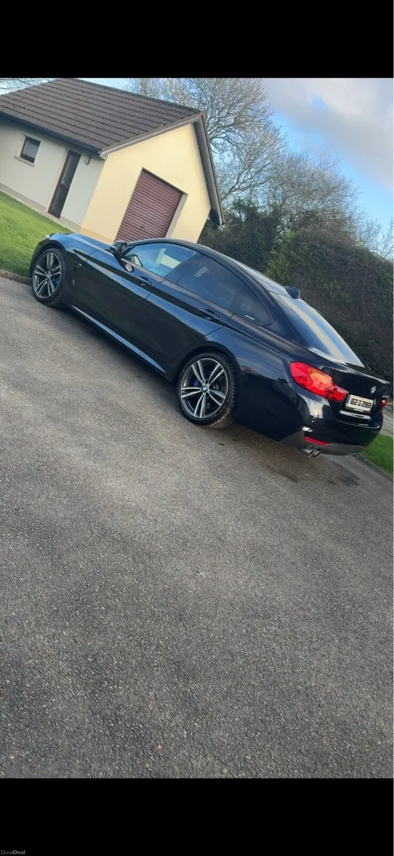 Bmw - Image 3
