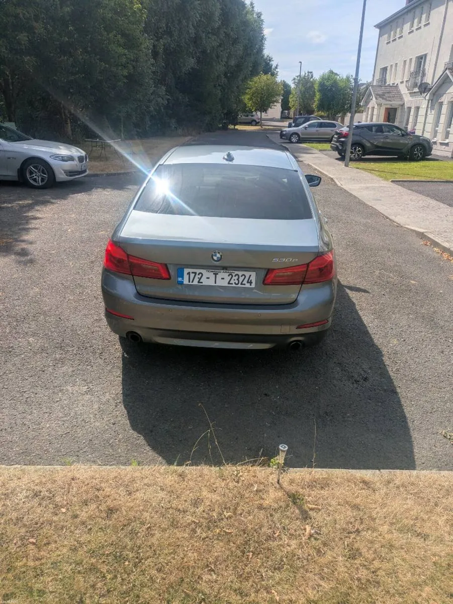 530e (fbmwsh) - Image 4