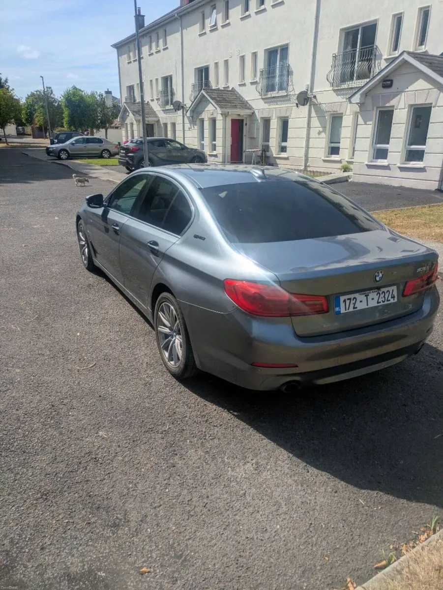 530e (fbmwsh) - Image 5