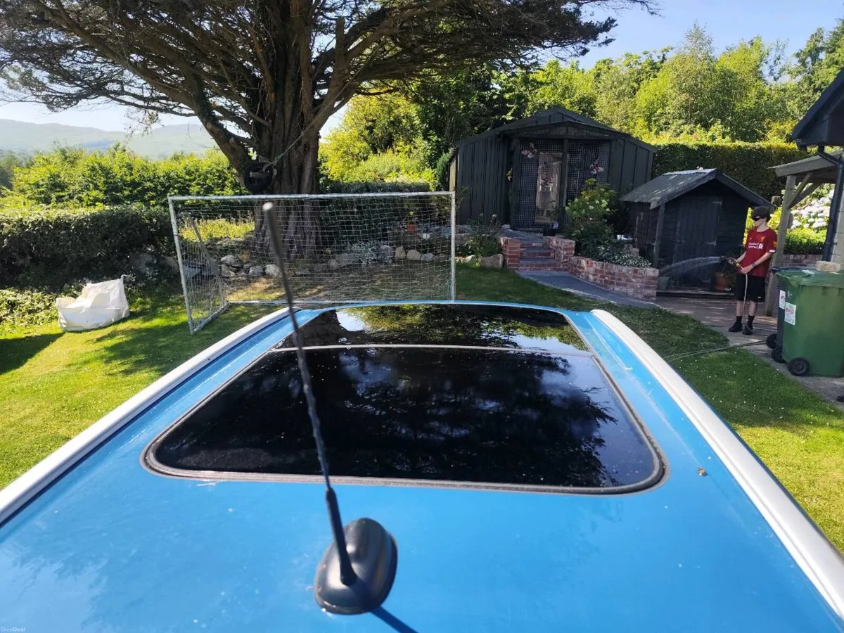 Mini countryman automatic - Image 6