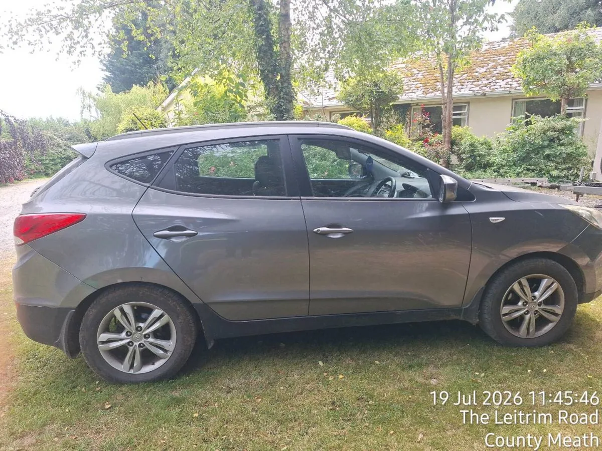 Hyundai - Image 3