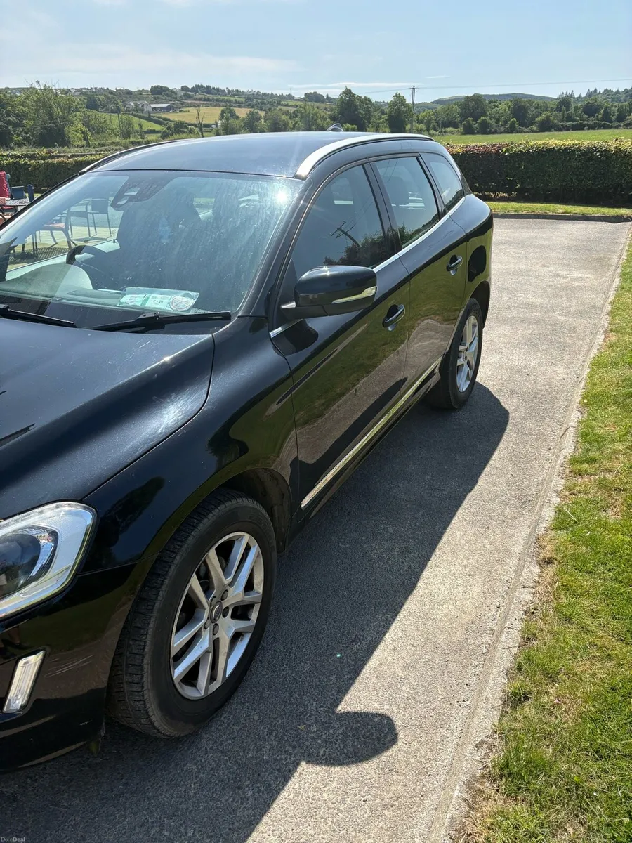 Car - Image 3