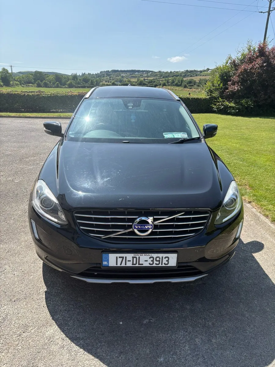 Car - Image 1