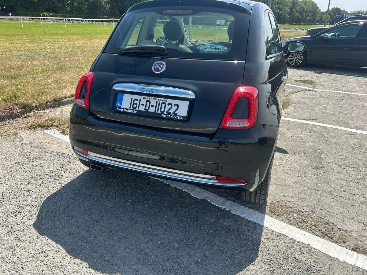 Car - Image 3