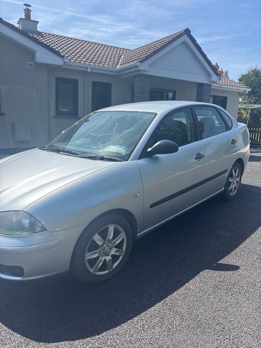Car - Image 2