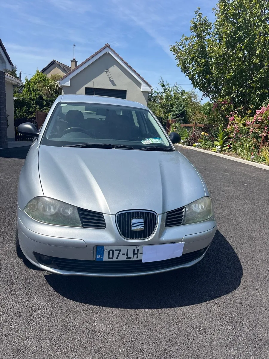 Car - Image 4