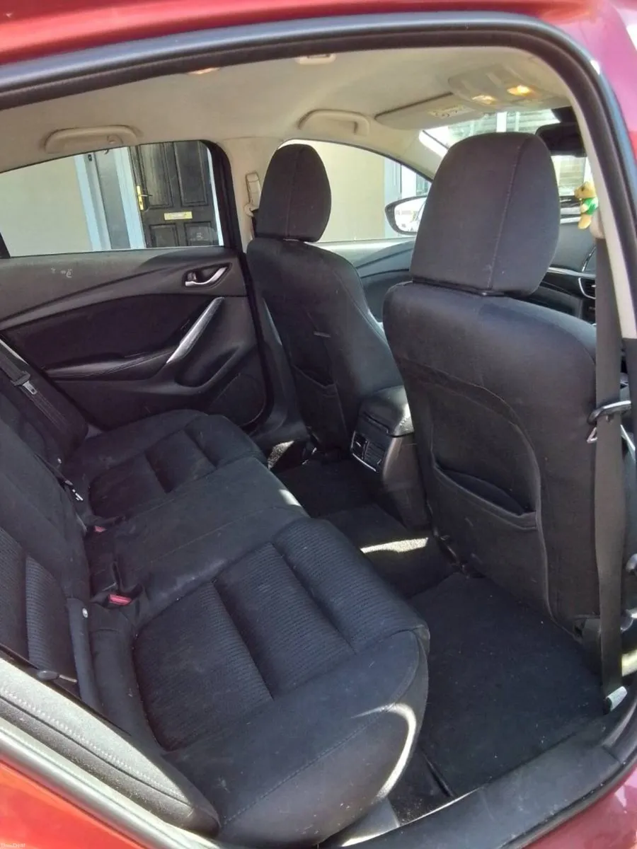 Car - Image 6