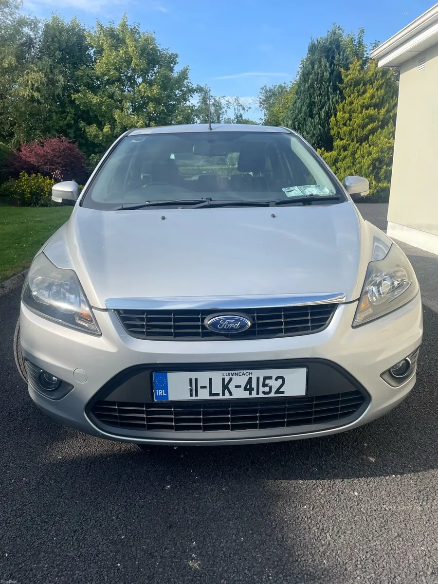 Car - Image 1
