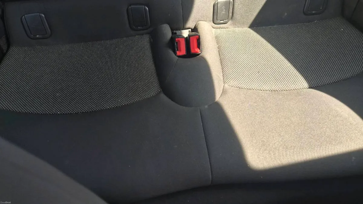 132 mini first - Image 6