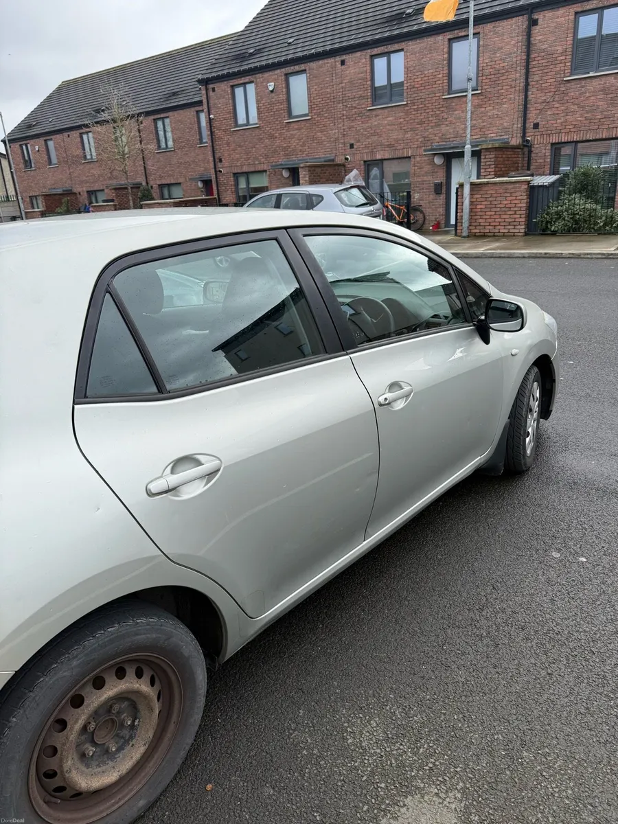 Auris - Image 3