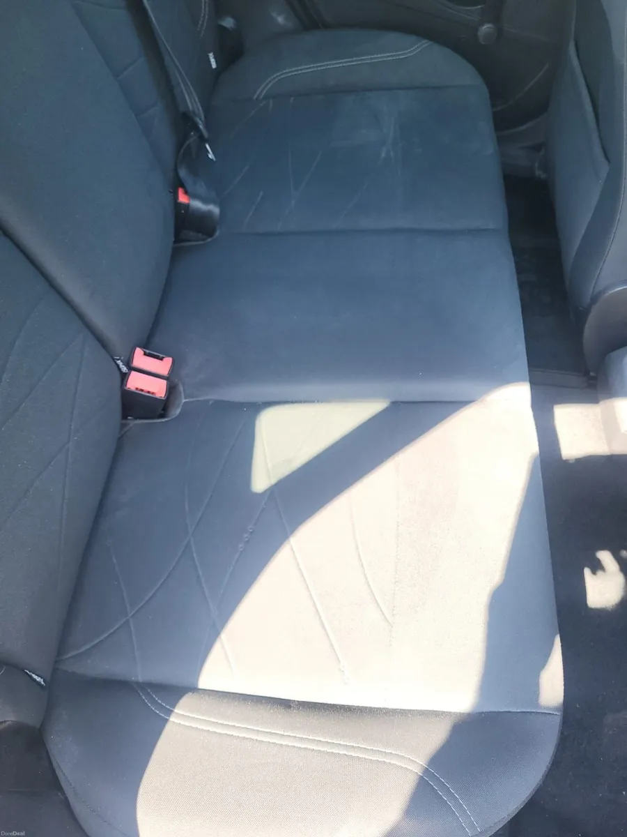 Ford Fiesta 2017 - Image 3