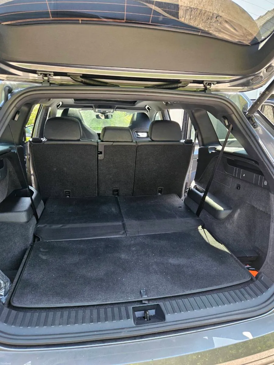 Skoda Kodiaq Sportline - Image 2