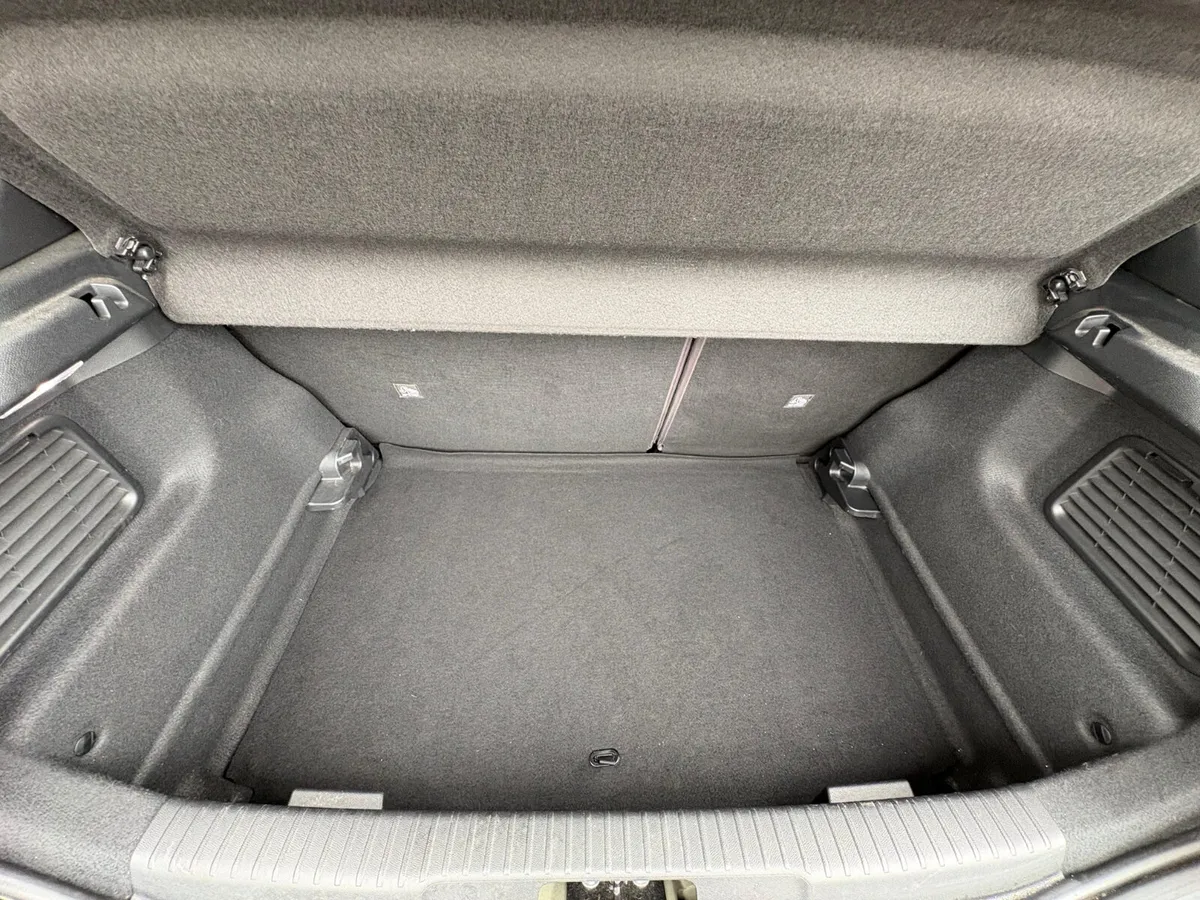 Opel Mokka 2022 - Image 4